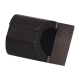 Countersink Inserts
