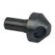 Insertable Cutter Countersinks