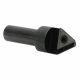 Indexable Countersinks