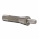 Manual Drill Chuck Arbors & Adapters