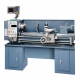 Package Lathes