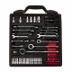 Mechanics Tool Sets