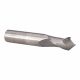 Drill Mills