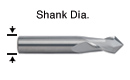 Shank Diameter (Decimal Inch)_82139