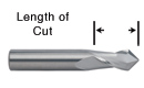 Length of Cut (Decimal Inch)_82269