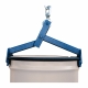 Drum Lifting Aids