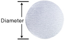 Disc Diameter (Inch)_69647