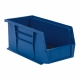 Containers