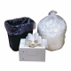 Trash Can Bags & Liners