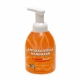 Liquid & Foaming Hand Soap
