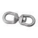 Swivels