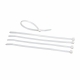 Cable Ties