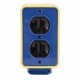 Cord & Cable Reel Accessories