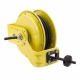 Cord & Cable Reels