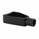 Automotive Battery Terminal Protectors