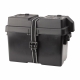 Automotive Battery Boxes