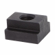 T-Slot Nuts
