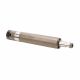 Hts Deep-Hole Drilling Accessories