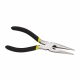 Long Nose Pliers