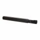 Indexable Threading Bars