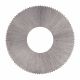 Jeweler's Saws