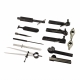 Lathe Tool Kits