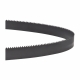 Portable Band Saw Blades