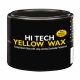 Automotive Cleaners, Polish, Wax & Compounds