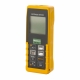 Laser Distance Finders & Accessories