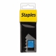 Staples