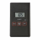 Test Equipment