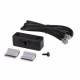 Esd Control Accessories