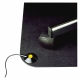 Conductive & Non-Conductive Matting
