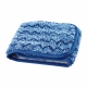 Scrubber, Finish & Wet Pads