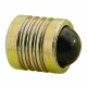 Expansion Cv Plugs