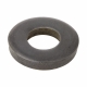 Extra-Thick Flat Washers
