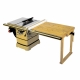 Tablesaws