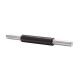 Micrometer Calibration Standards