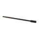 Hole-Cutting Tool Replacement Parts