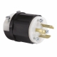 Twist Lock Power Plugs & Connectors