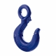 Hook Accessories
