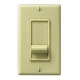 Light Switches & Dimmer Switches
