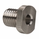Hoist Ring Accessories
