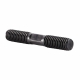 Threaded Studs