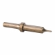 Expansion Plug Installation Tools