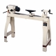 Woodworking Lathes