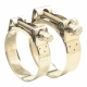 Bolt Clamps