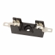 Fuse Blocks & Holders