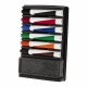 Dry Erase Markers & Accessories