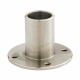 Quick Release Pin Receptacles